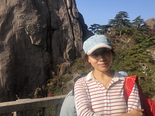 张丽莎.jpg