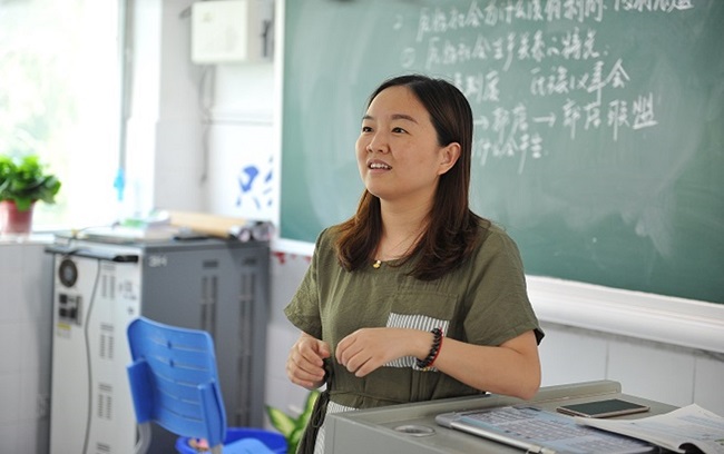 齐倩.jpg