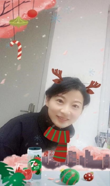 图片1.jpg