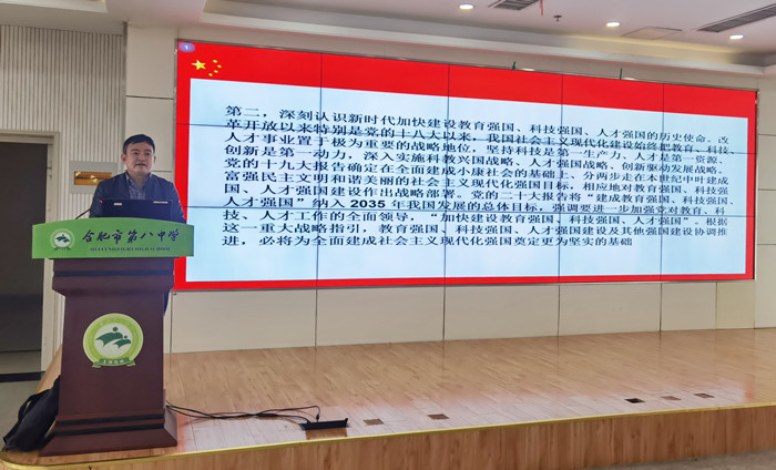 mmexport1678274134916_副本.jpg
