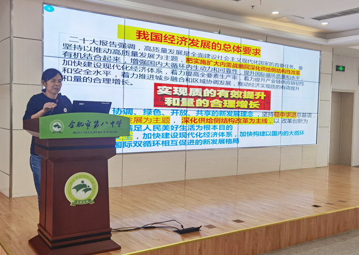mmexport1678274149296_副本.jpg