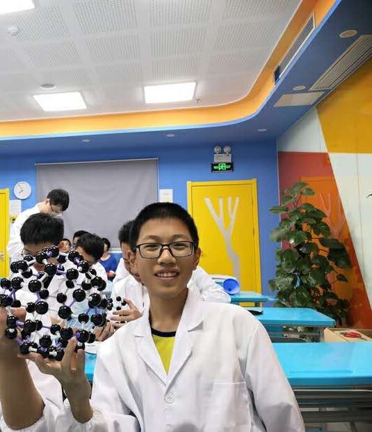 QQ图片20230310144307.jpg