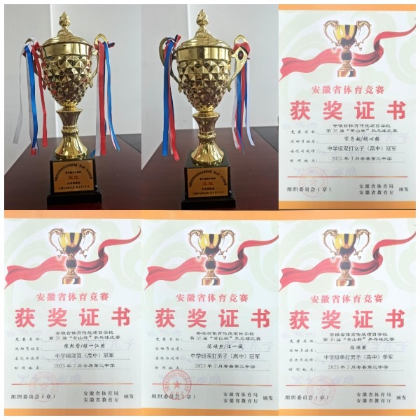 黄山杯奖状.jpg