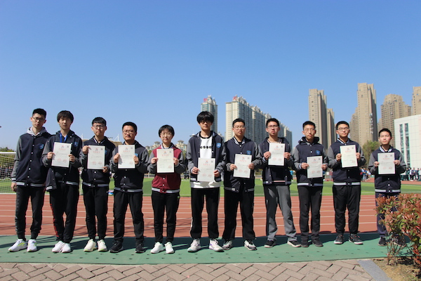 学生合照.JPG
