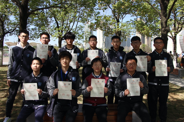 学生合照大.JPG