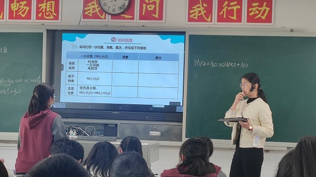 照片1.jpg