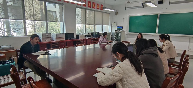 照片3.jpg
