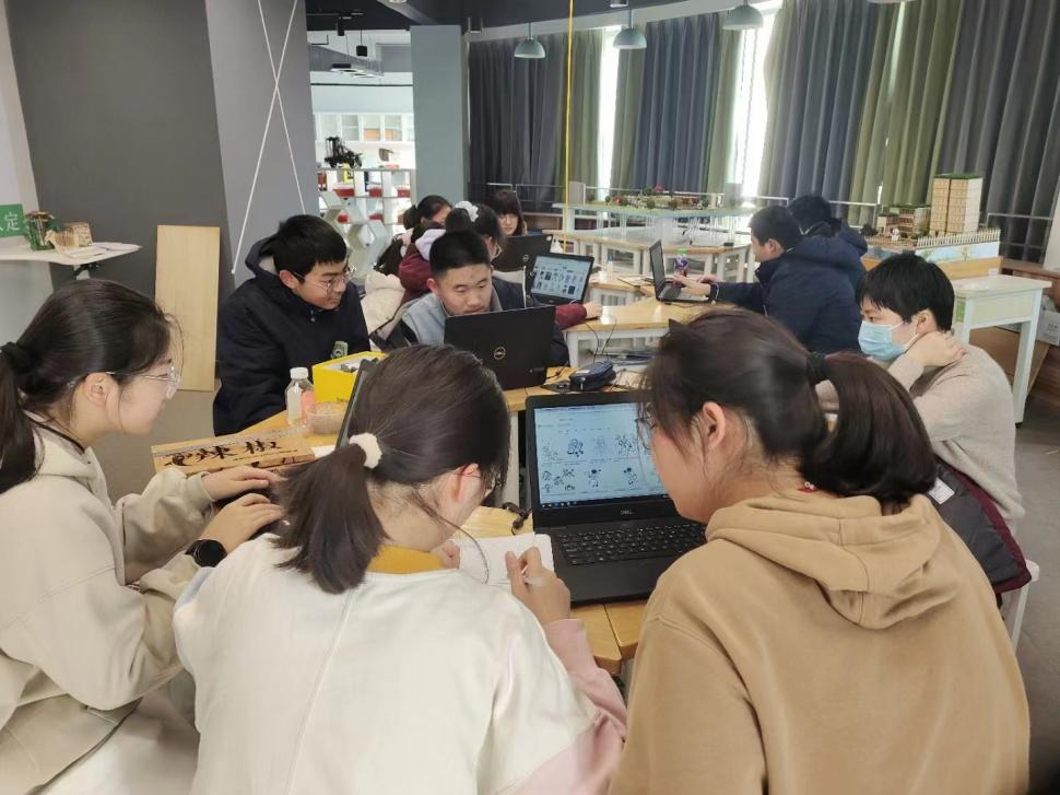 图片2.png
