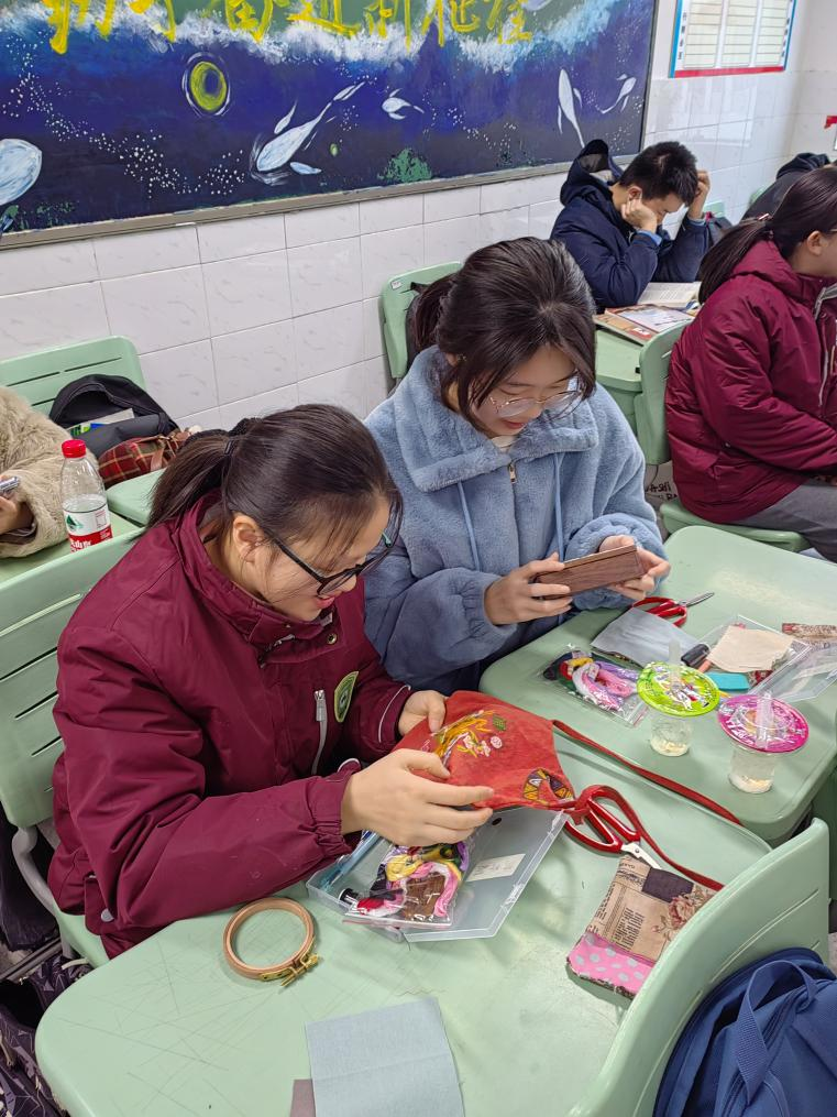图片5.png