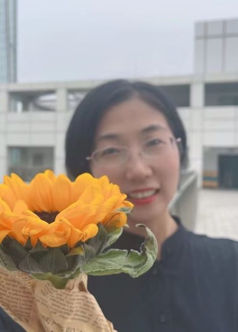 图片1.jpg