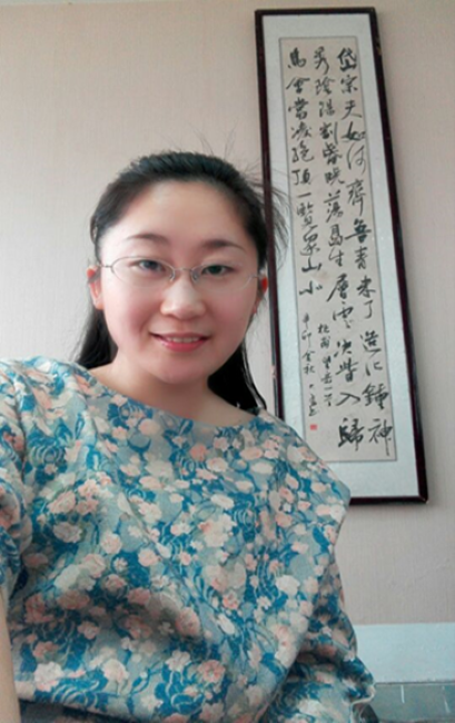 图片1.png