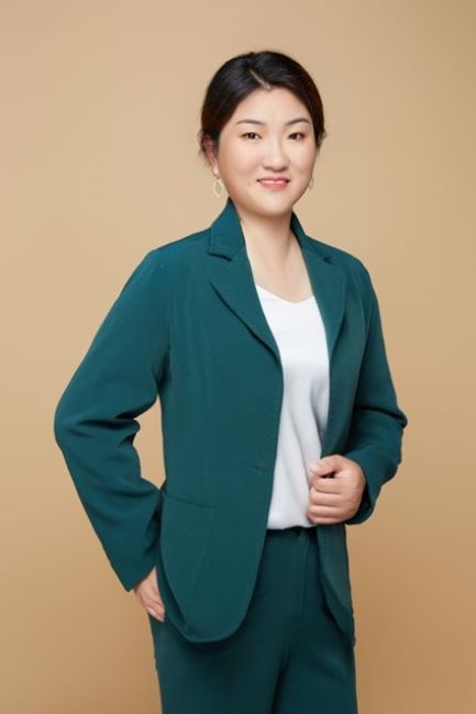 图片1.jpg