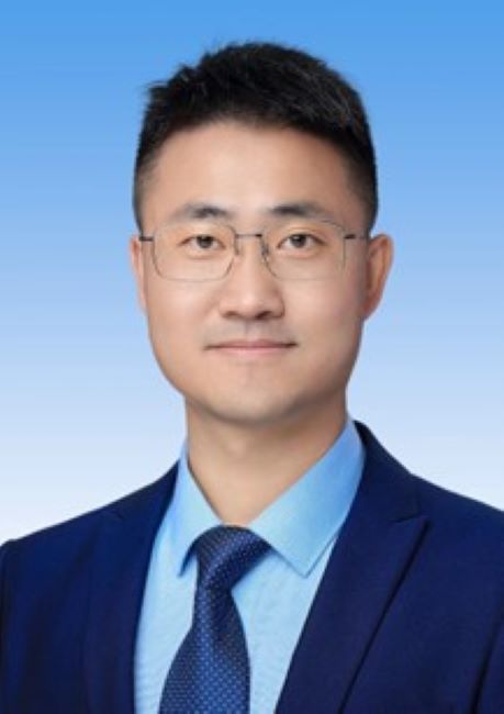 图片1.jpg