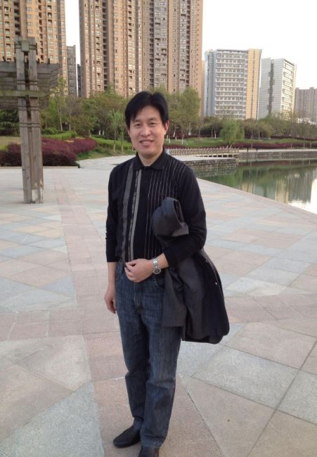 图片1.jpg