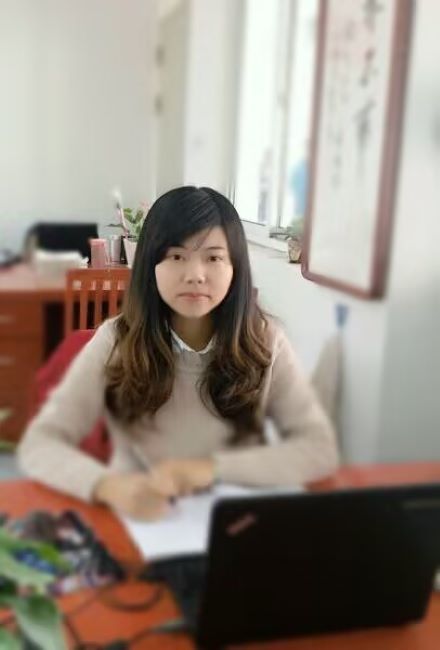 图片1.jpg