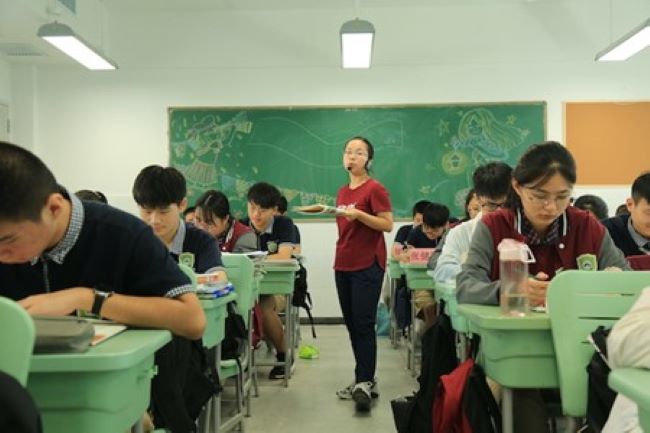 图片1.jpg