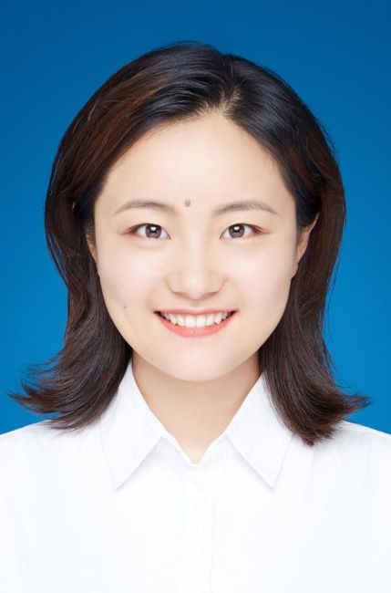 图片1.jpg