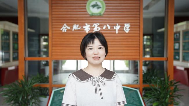 图片1.jpg