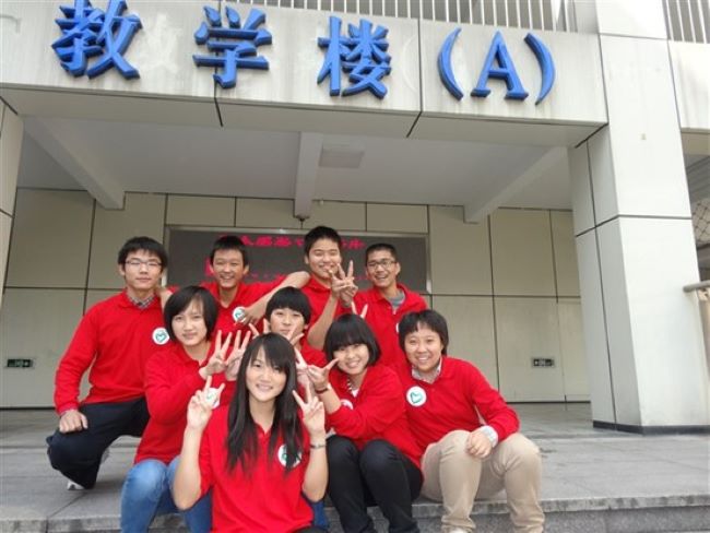 图片1.jpg