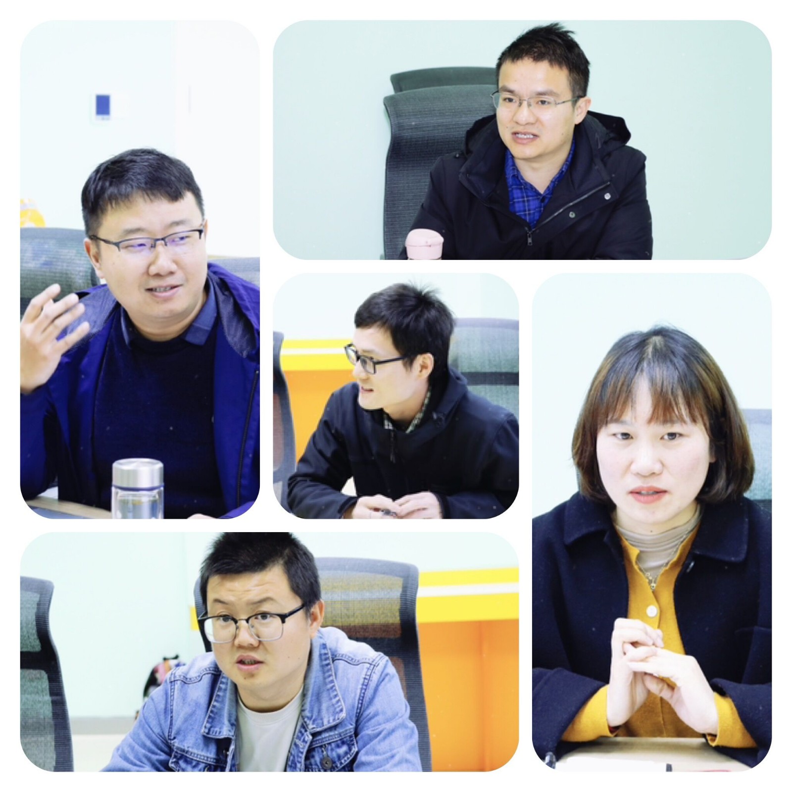 QQ图片20230323212139.jpg