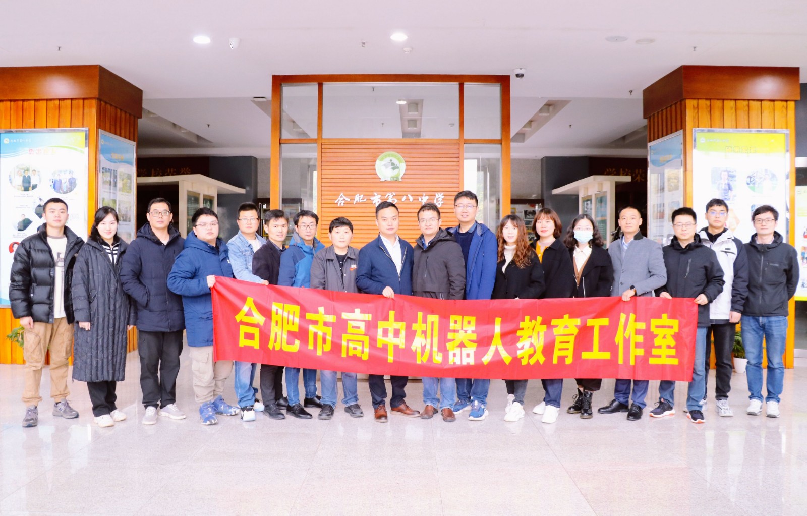 QQ图片20230323212133.jpg