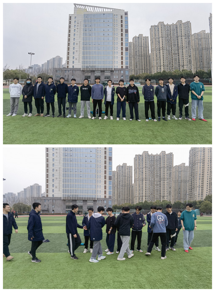 IMG_20230320_165347_副本.jpg