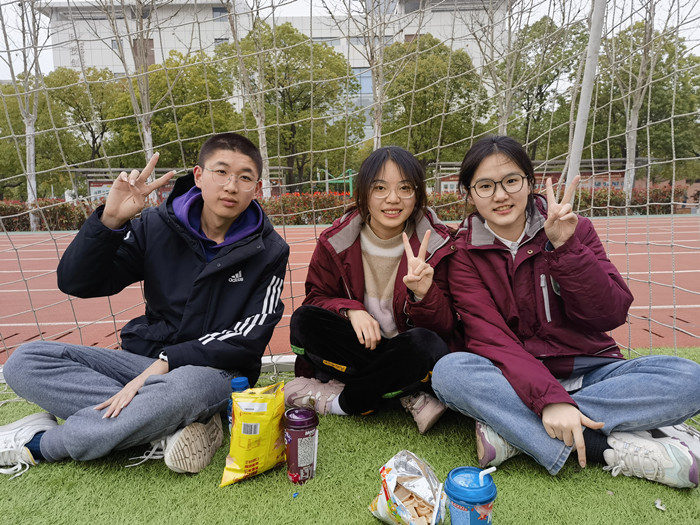 IMG_20230320_171138_副本.jpg