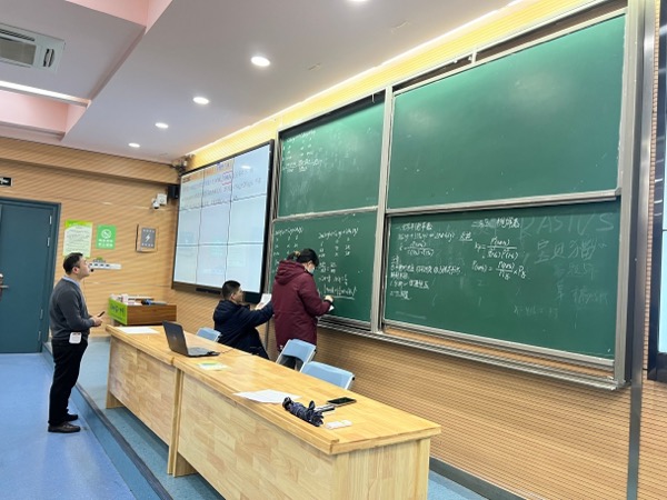 上课3.jpg