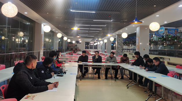 V_202303231.jpg