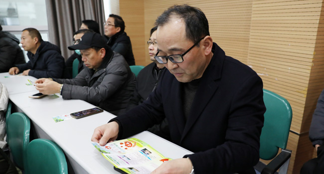 急救试点学校6.JPG