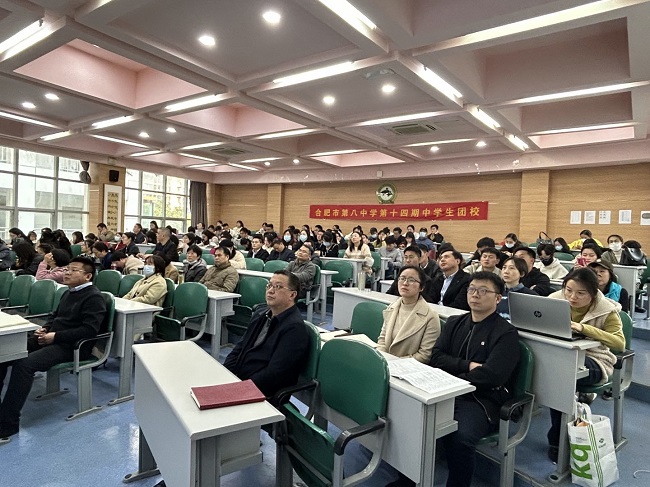 CFC99EDF23E603AF61A2CC331155004D.png