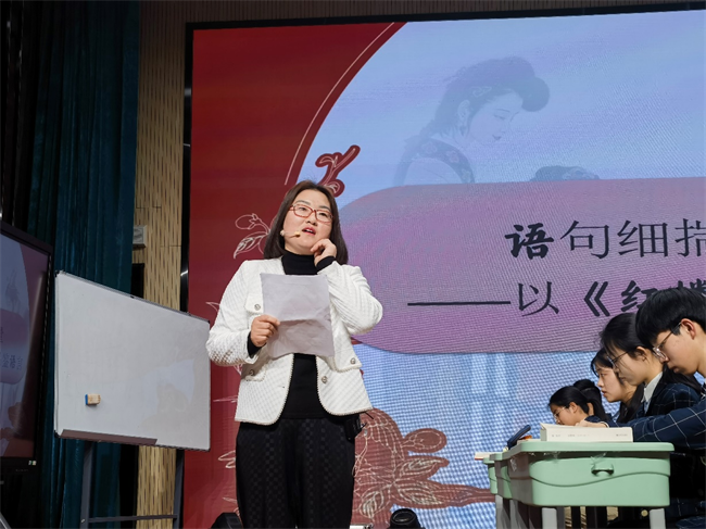 图片11.png