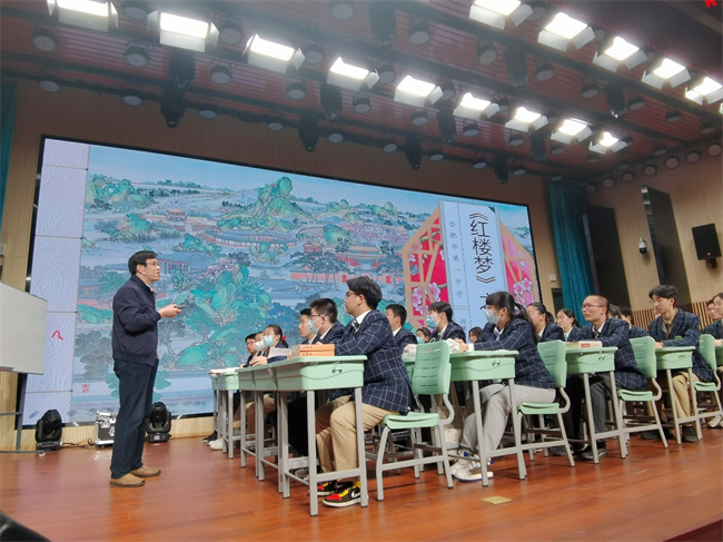 图片12.png