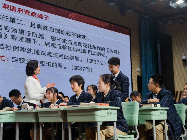 图片14.png