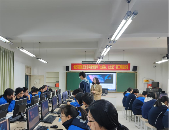 图片17.png