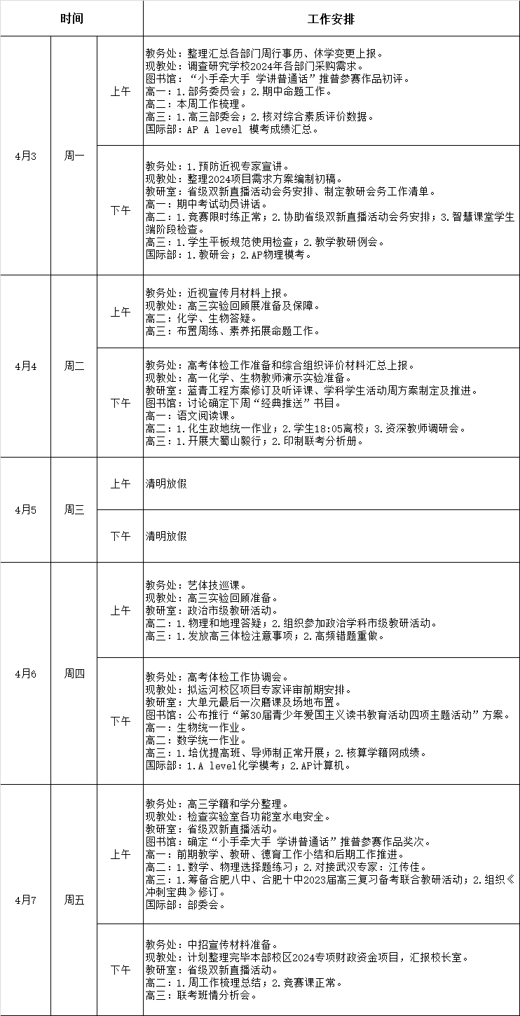 Q{)YISIM(16LQ5}WT1G}WEE.png