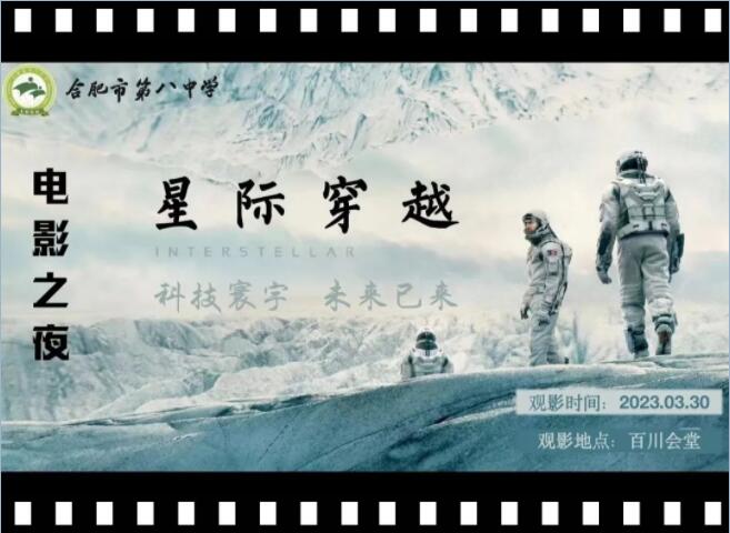 前.jpg