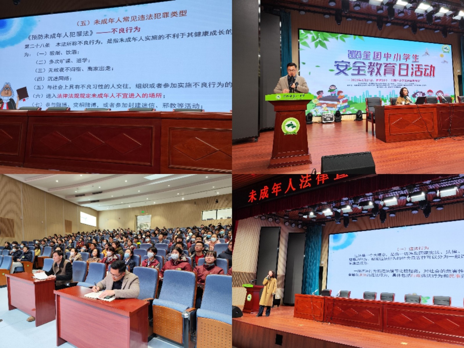 图11.jpg