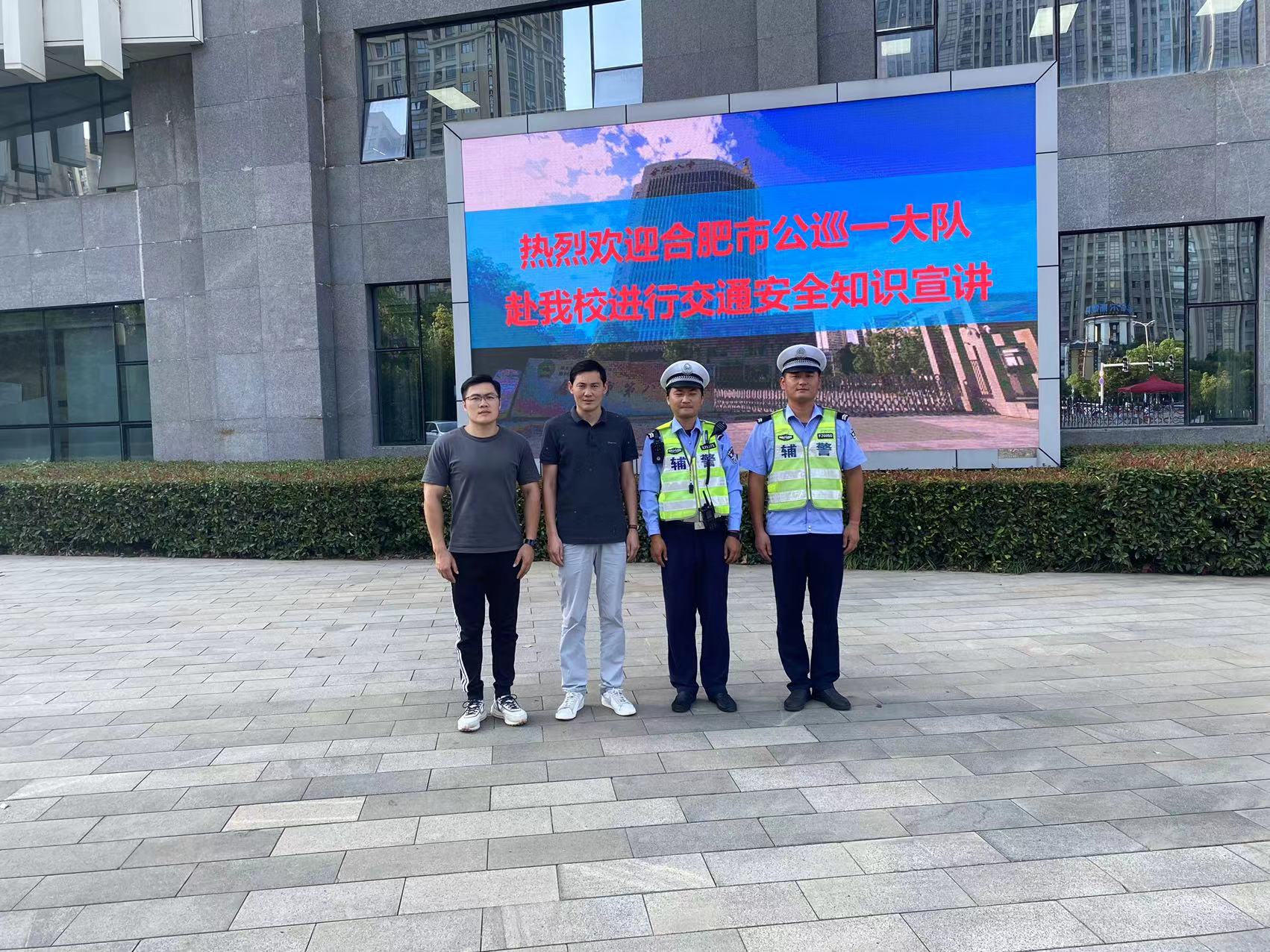 图8.jpg
