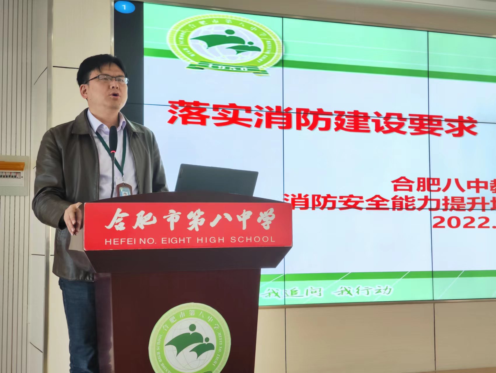 图4.png