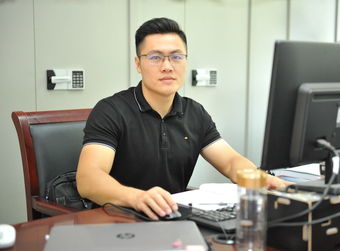 宋晓明.jpg