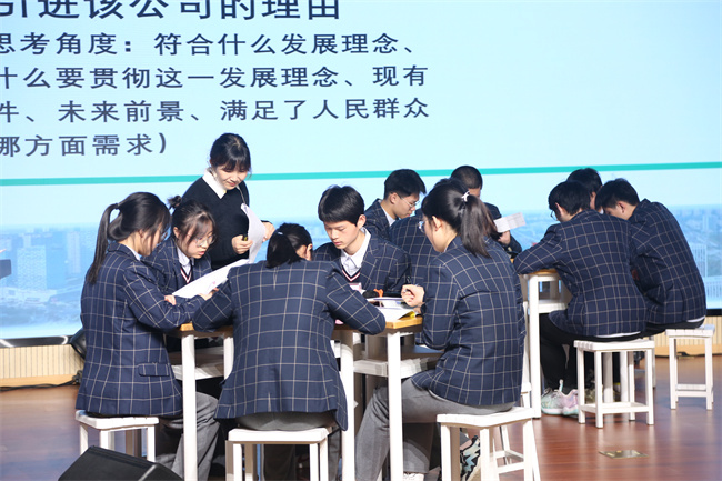 0S3A1571.JPG