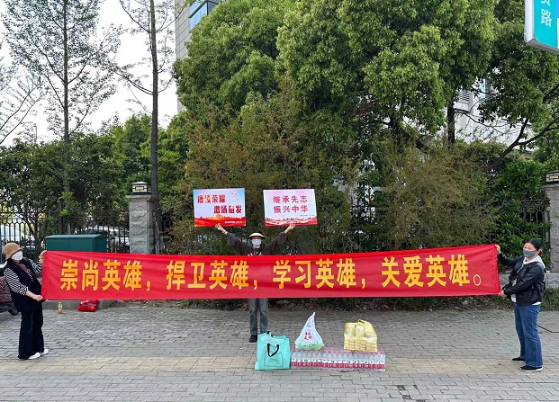 路上4.jpg
