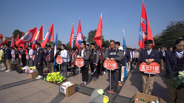 缅怀2.jpg