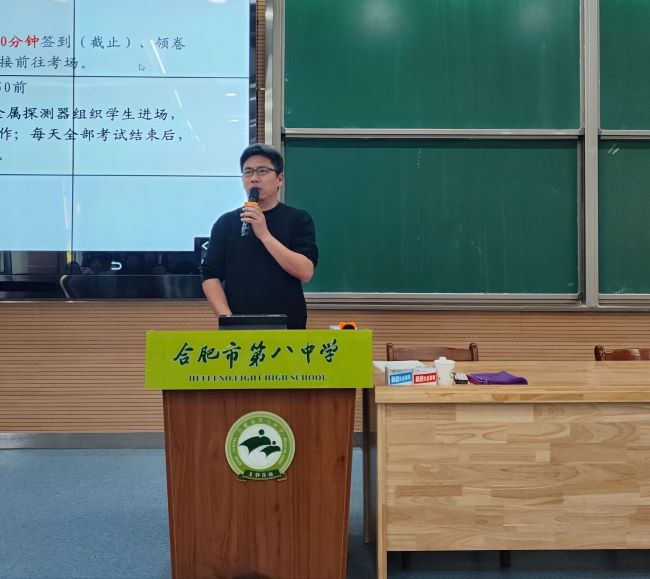 图片一.jpg