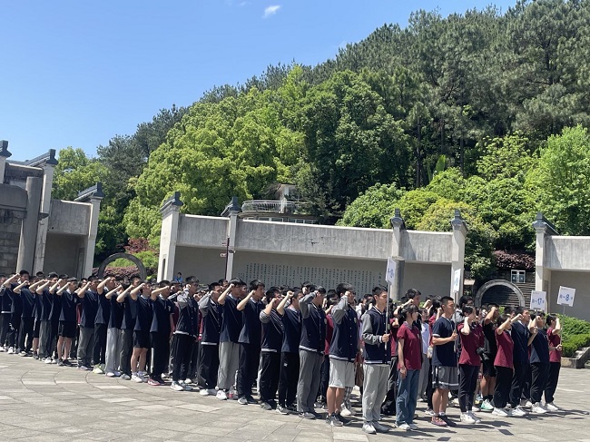 17皖南事变纪念馆1.jpg