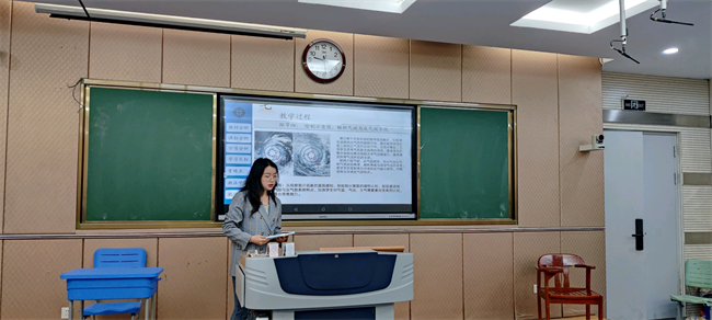 图片21.png