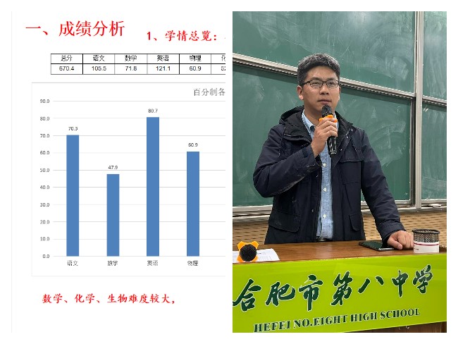 稿定设计导出-20230428-103116.jpg