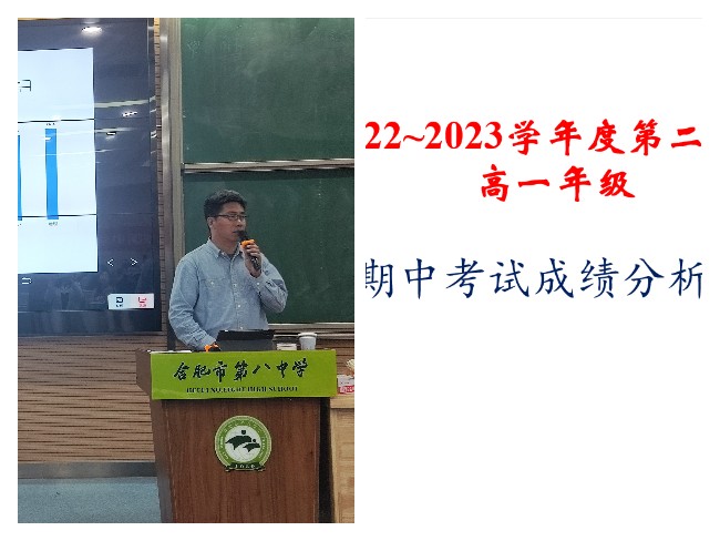 稿定设计导出-20230428-103147.jpg