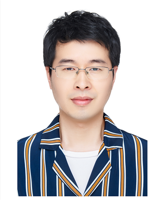 金鑫.png